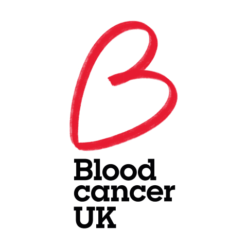 Blood cancer uk