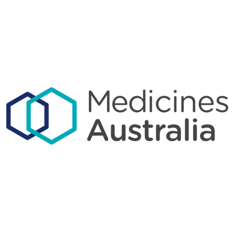Medicines australia