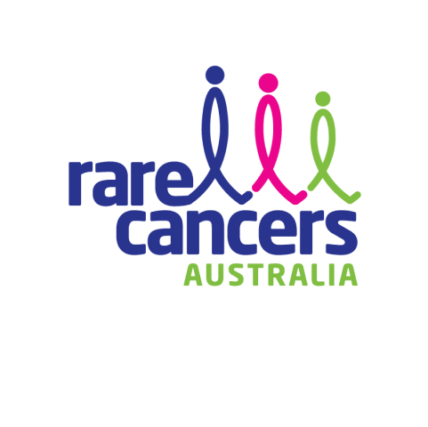Rare cancers